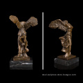 /msite/products/detail/productid/57972342/id/651323.html